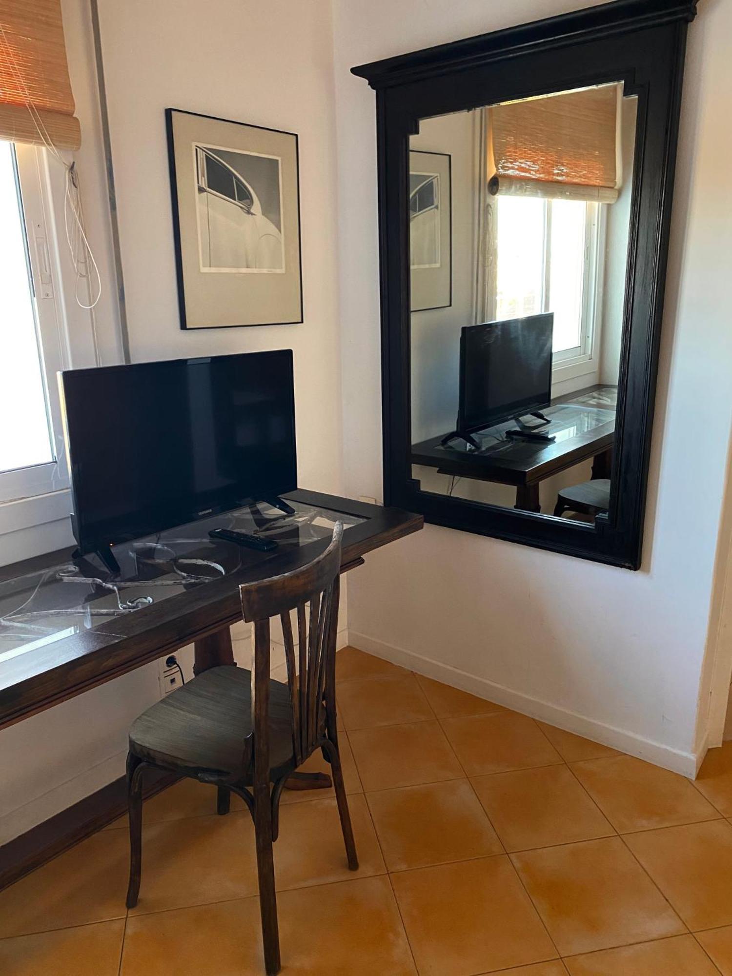 Casa Rural Albores Grande Nigrán Zewnętrze zdjęcie
