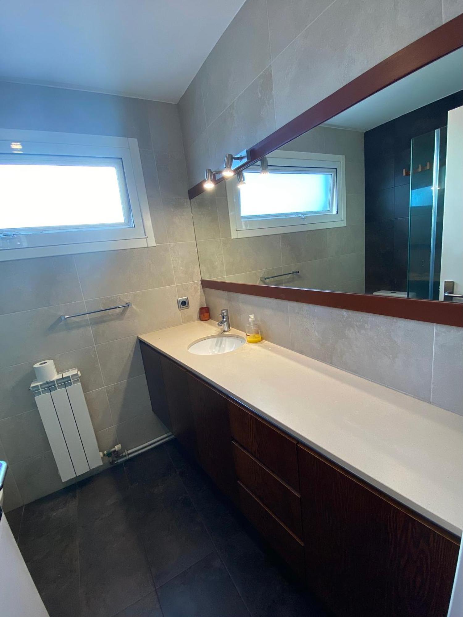 Casa Rural Albores Grande Nigrán Zewnętrze zdjęcie